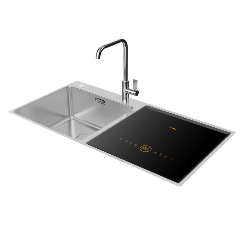 方太(fotile)洗碗机jbsd2f-z5报价_参数_图片_视频_样