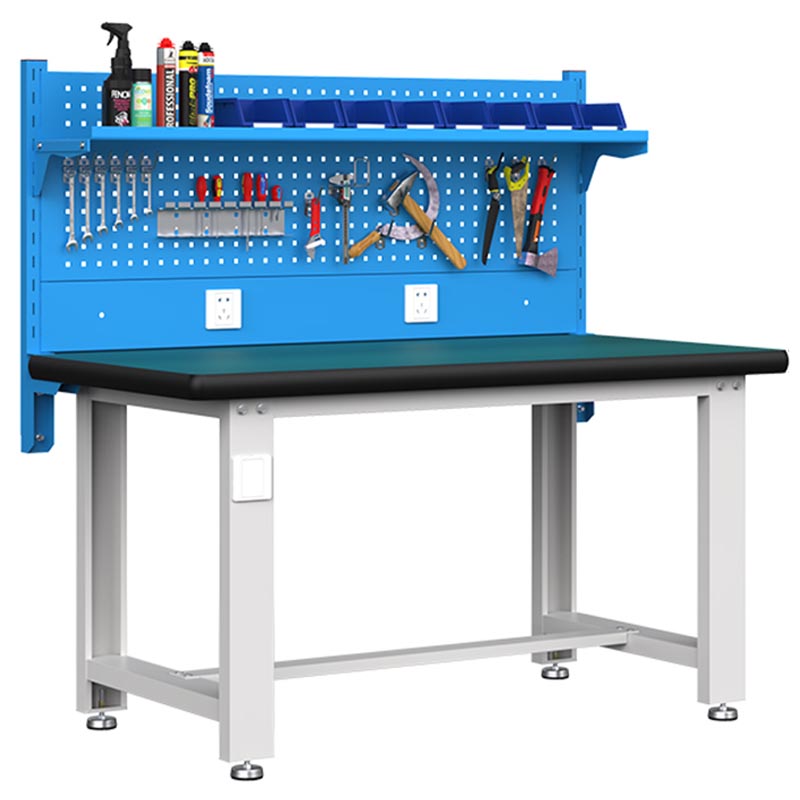 芙瑞塔防静电工作台 180*75cm 张