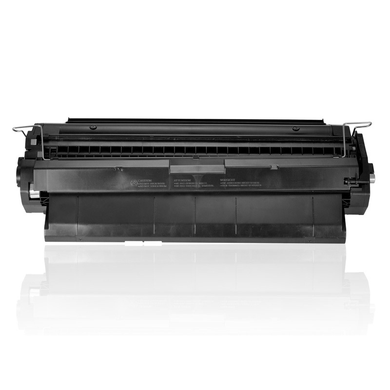 艾洁 C4129X硒鼓加黑版 适用惠普HP29X LJ5000 5000N 5100SE 5100N 佳能LBP-62X