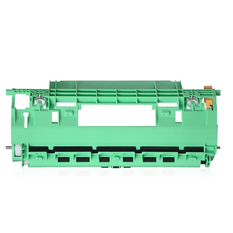 欣彩 AR-P115D硒鼓专业版黑色单支装适用施乐M115b f CT351006（P115b鼓架）打印页数10000高清大图