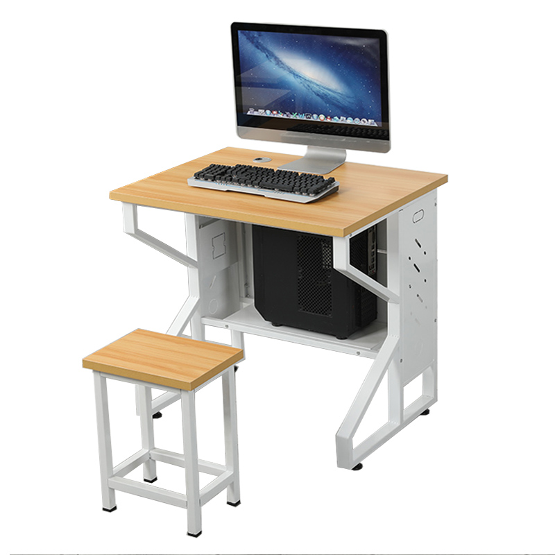 芙瑞塔 电脑桌椅高清大图