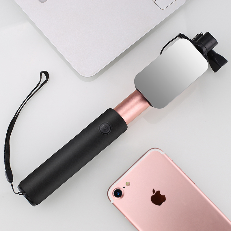 >手机配件>手机支架>火豹(huobao)>火豹(huobao)苹果专用手机支架>