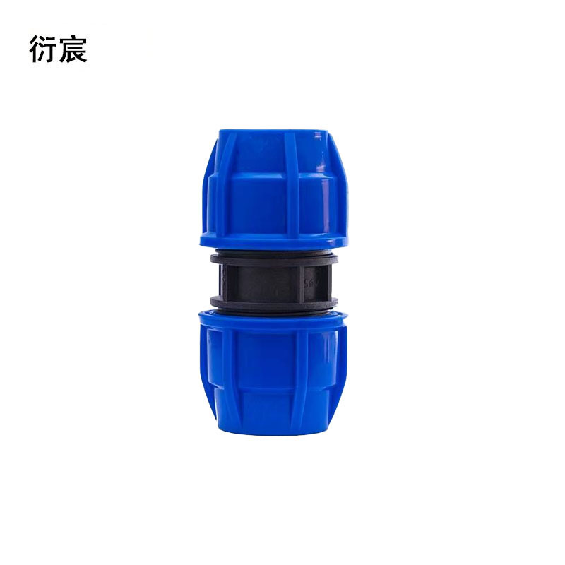 衍宸 PE快速直接 PE40 个