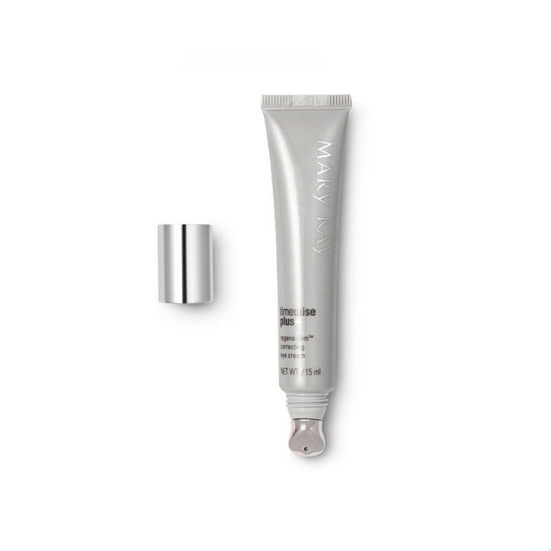 MaryKay/玫琳凯 幻时佳紧颜眼霜15ml
