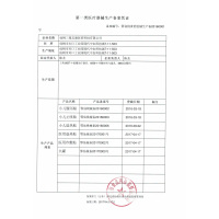 兵兵儿童腹泻贴小儿止泻贴腹胀贴4贴装婴幼儿宝宝贴肚脐贴护脐贴