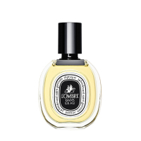 蒂普提克(diptyque)影中之水淡香水 50ml 持久清新