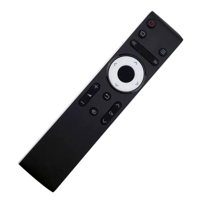 适用夏普电视遥控器rrmcgb232wjsa2lcd45t45a50tx55asf460a