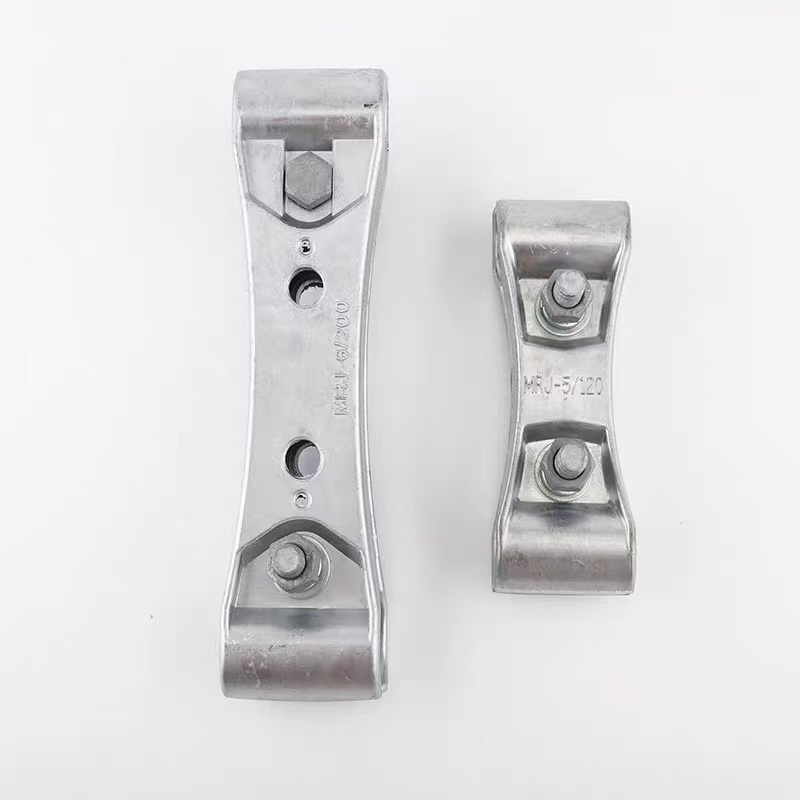 间隔棒MRJ高清大图