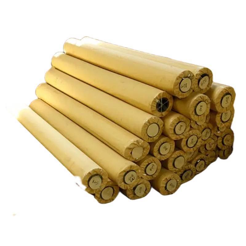 瑞季勤 塑胶地板革 厚2mm 平方米图片