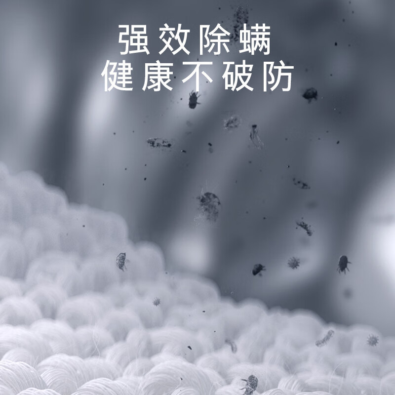 [官方正品]西门子全自动10KG白滚筒洗衣机 一级能效智能APP控低噪环保 除菌除螨 WG52A100AW高清大图