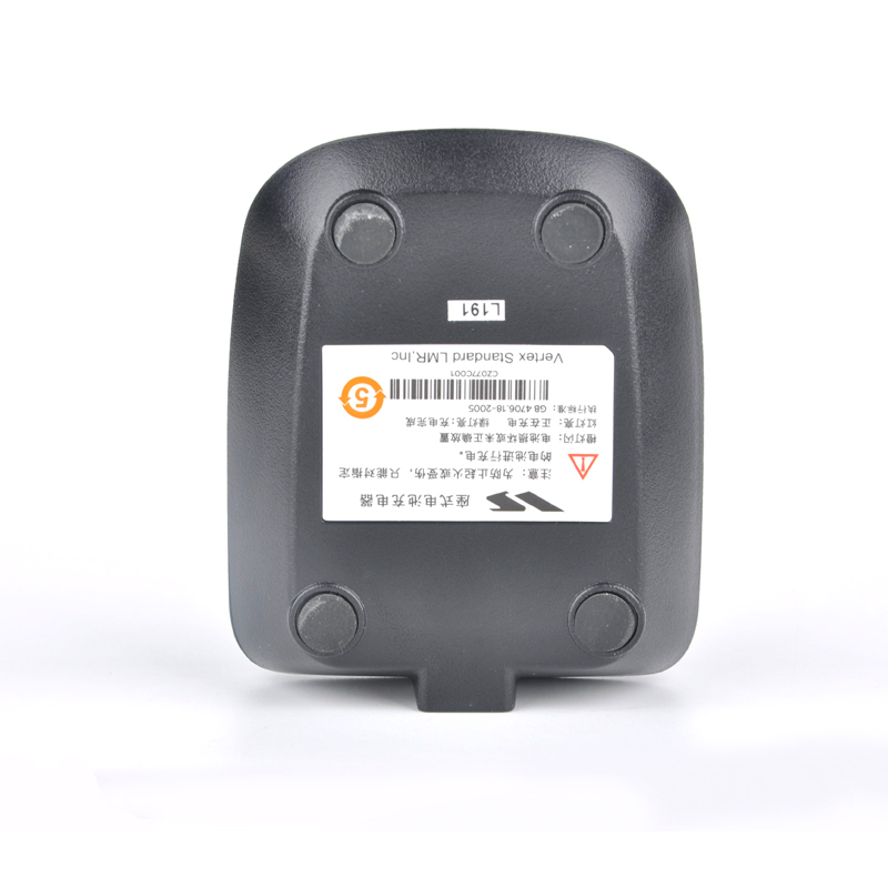 摩托罗拉（Motorola）CV22充电器 威克斯V388充电器对讲机配件