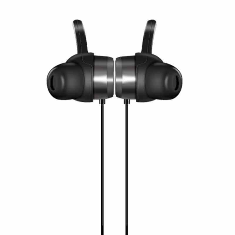 联想（Lenovo）X3 运动蓝牙耳机 跑步磁吸防水