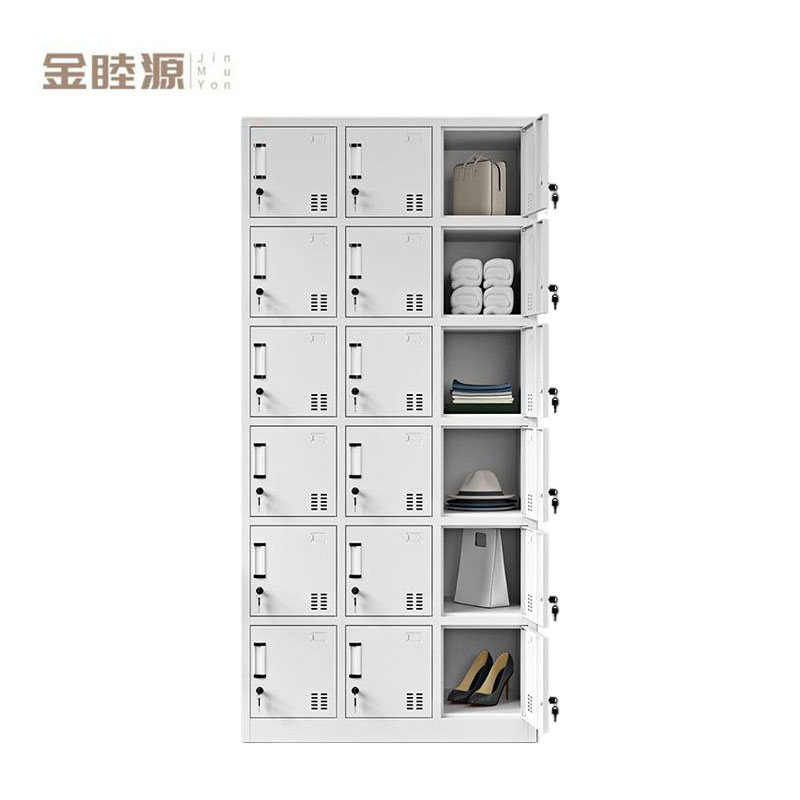 金睦源 JIN MU YON 文件柜 90*35*180cm个高清大图