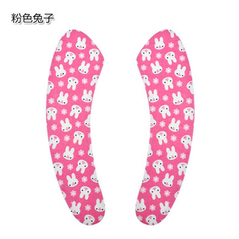 马桶垫粘贴式可反复使用马桶坐垫 防水马桶套坐便套子暖绒马桶圈座便垫糖果色生活日用浴室用品