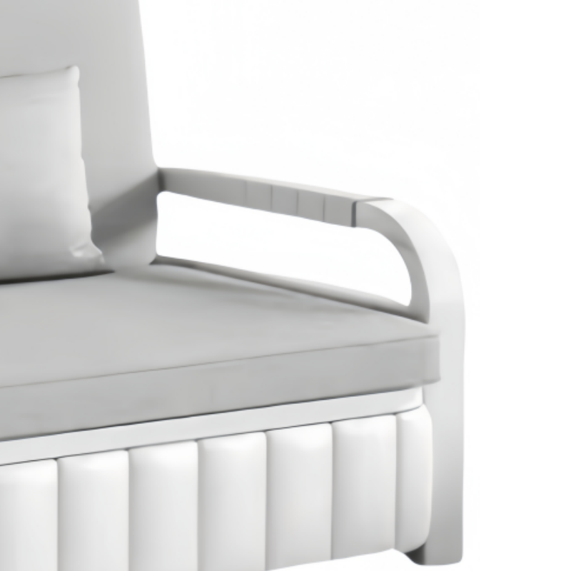 依韵珂沙发床82*78*85cm张高清大图