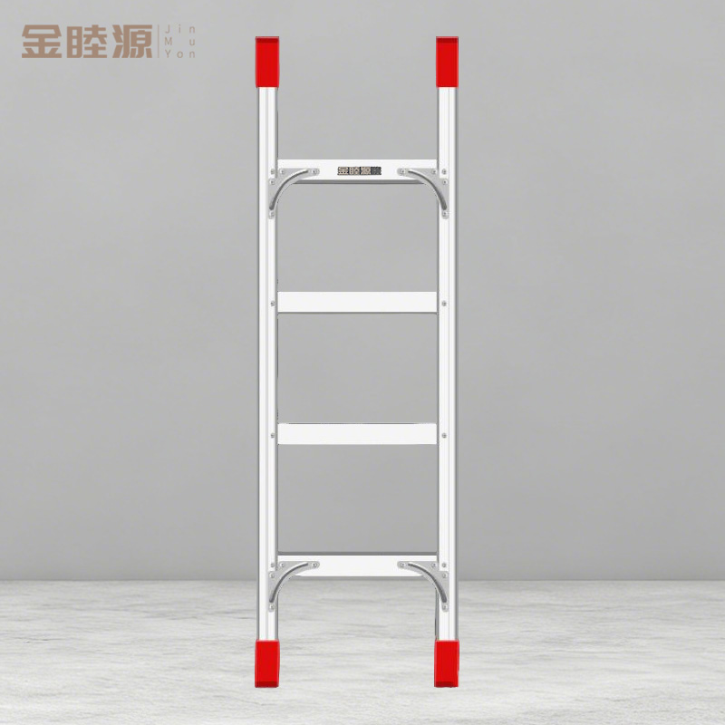 金睦源 JIN MU YON 梯子 1.5米个高清大图