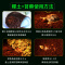 乌龟冬眠用品巴西龟爬宠椰土椰砖沙爬虫箱宠物垫材过冬保暖土苔藓