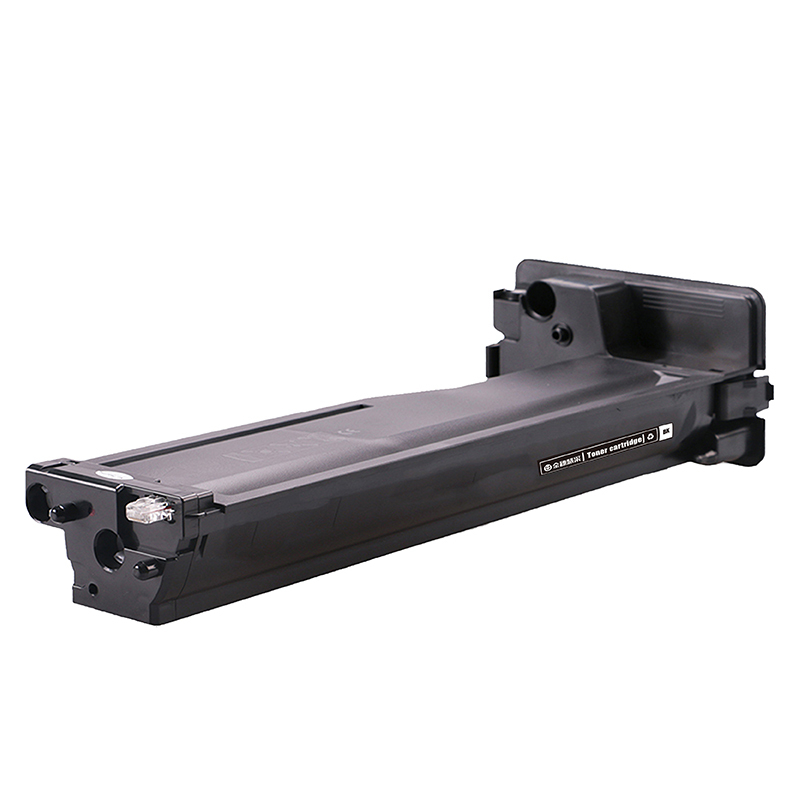 金穗慧采 CF256A 粉盒 HP M436N M436DN 黑色