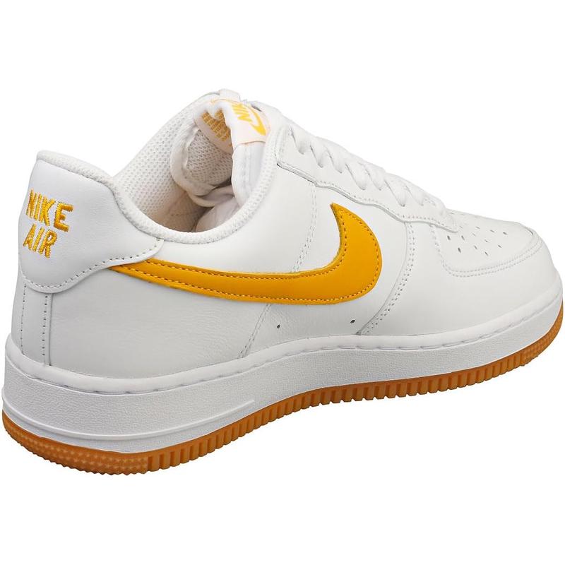 耐克(NIKE)男训练鞋舒适透气耐磨轻便缓震支撑健身运动鞋高清大图