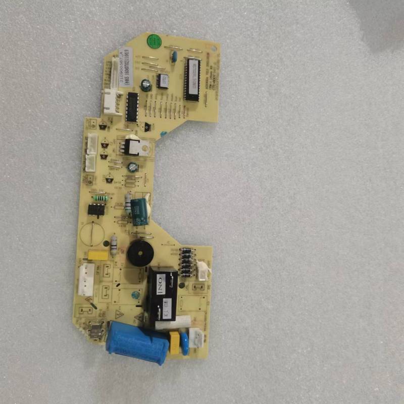 帮客材配 全新原装 P0970095969 TCL约克 内机主板 YHFC- 35TE3 收前务必验货高清大图