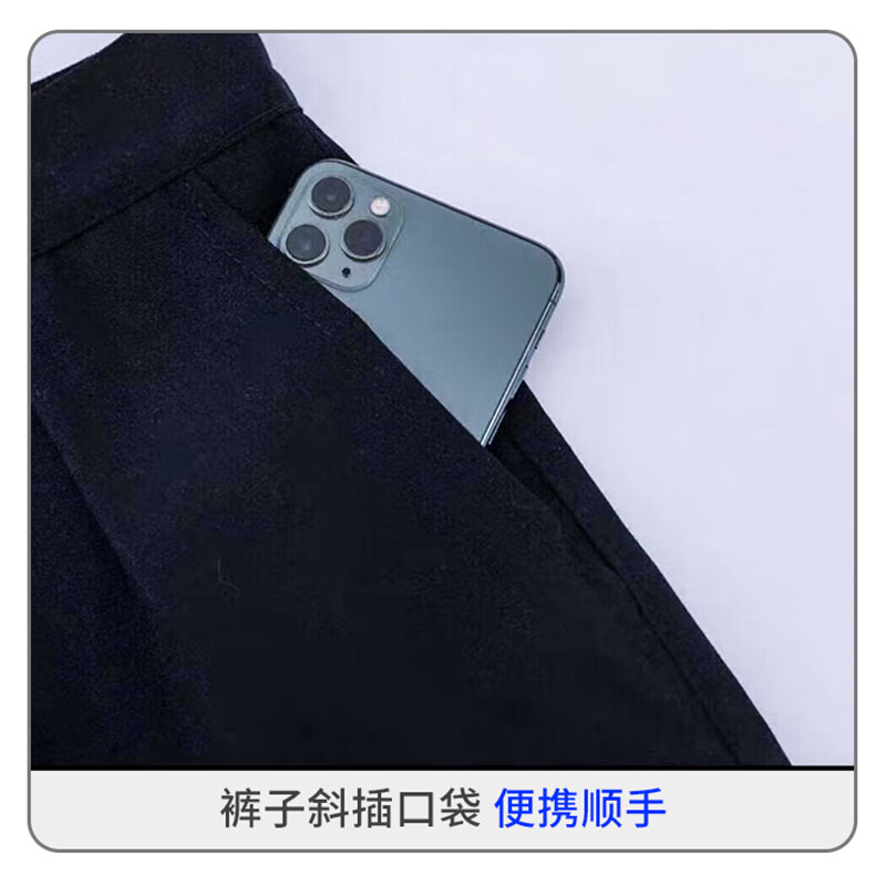 伪装师 矿工工作服套装纯棉煤矿井下劳保工作服带反光条防烫耐磨矿工服4XL码 4XL(190)高清大图