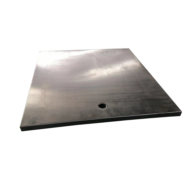 天瑞通邦 不锈钢柜(柜门) 514*537*22mm 套 银色