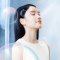 【全国200店通用】奈瑞儿全身减压/面部SPA，时长60分钟！女神专享，爱自己爱美丽！限量100份
