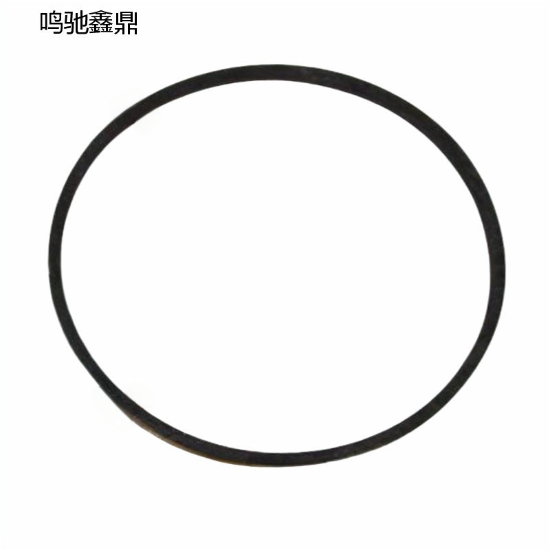 鸣驰鑫鼎 皮带 B3000 个高清大图