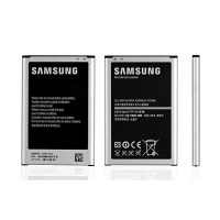 三星Note3手机原装电池 适用N900 N9008S/V N9005 N9006 N9009 B800BC电池