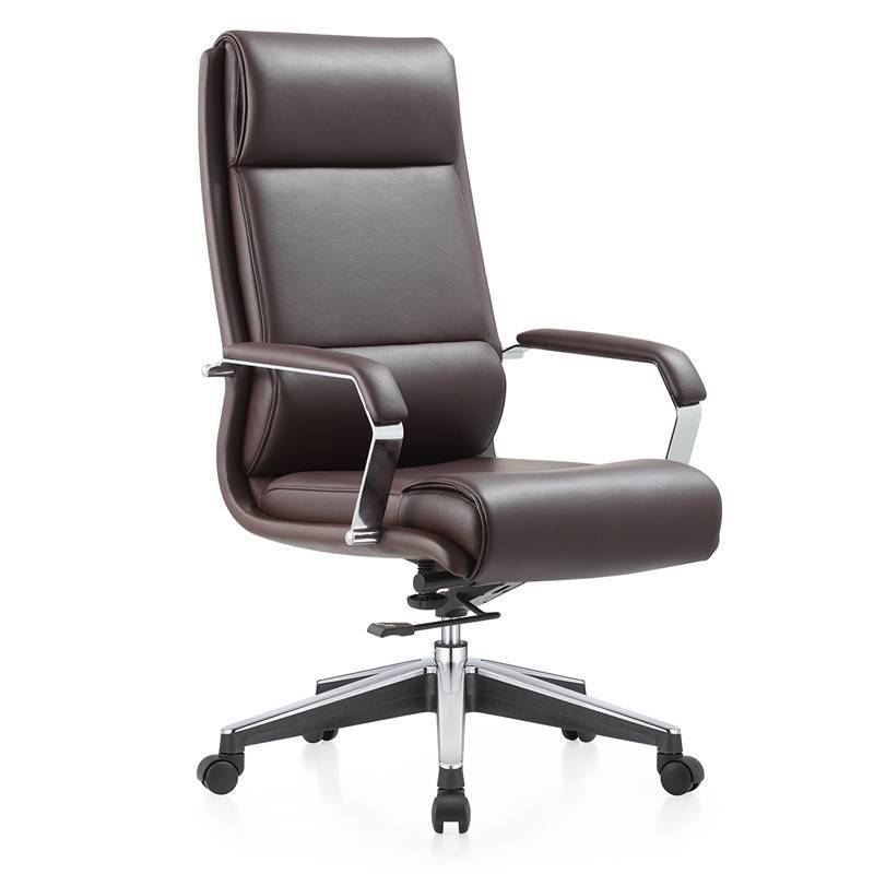 山利奥椅子凳子