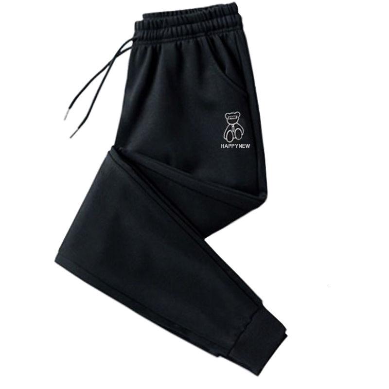 高个子运动裤女加长版175裤子170cm高腰显瘦哈伦宽松束脚180卫裤高清大图