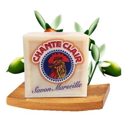 意大利公鸡头除油清洁杀菌女士内裤洗衣皂厨房餐具饭店洗护套装1块300