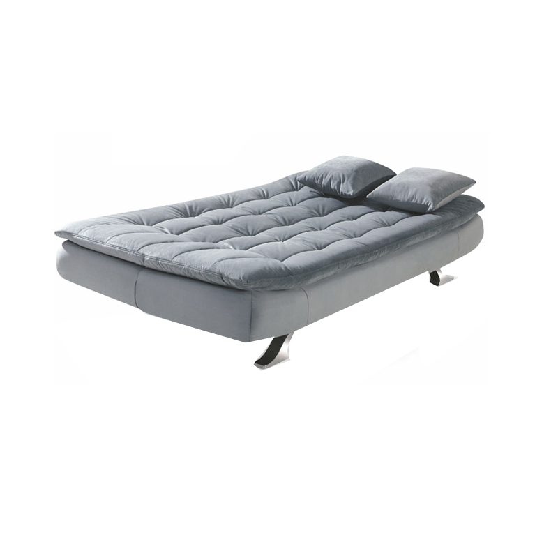 鑫睿辉 布艺沙发 1900*870*820mm 张高清大图