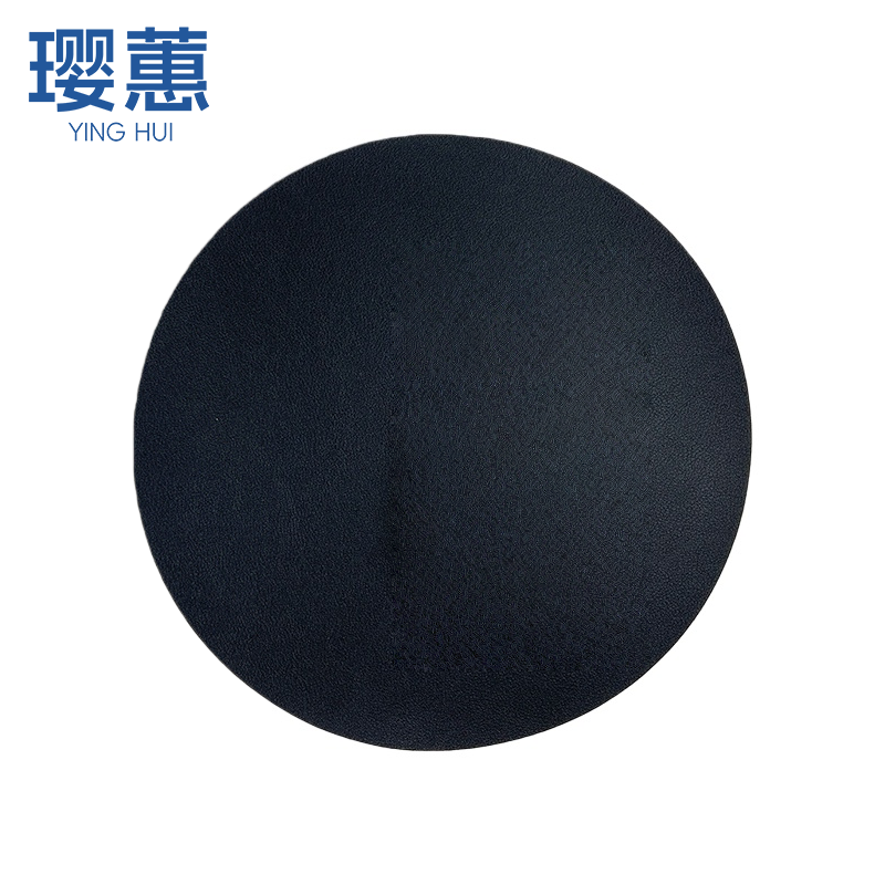 璎蕙 桌垫鼠标垫 张