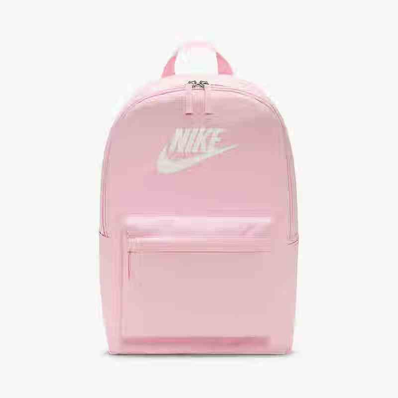 NIKE/耐克新款双肩包中性耐克传承经典休闲包DC4244-664 C