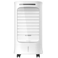 艾美特(Airmate)CF723R冷风扇 (单位:件)