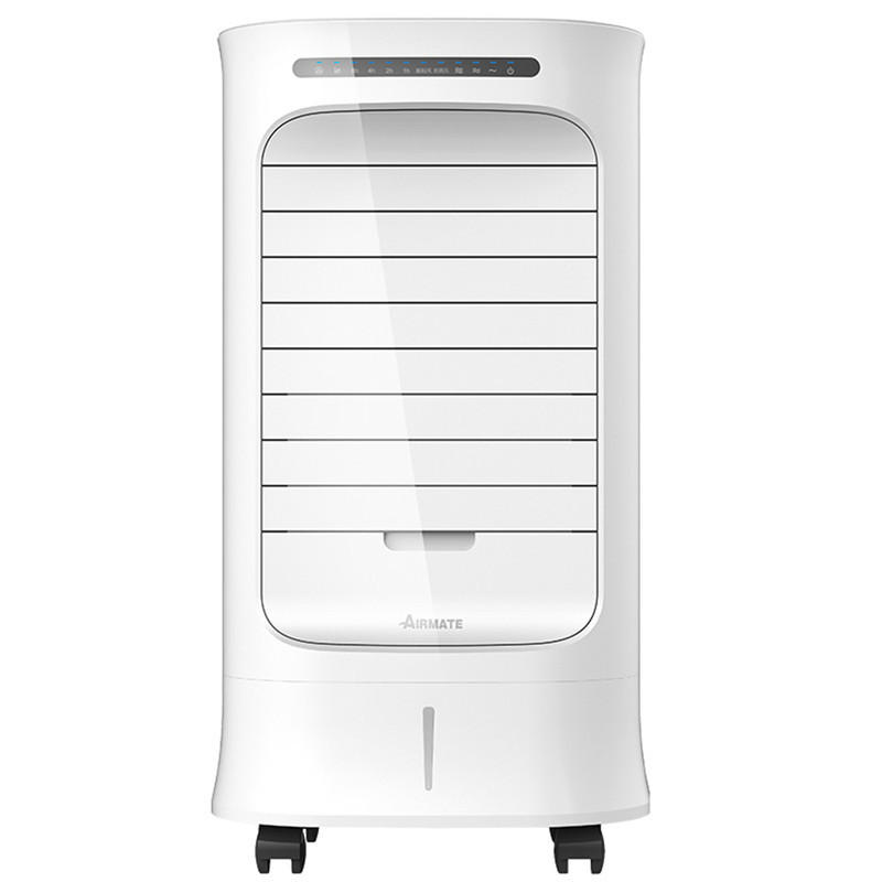 艾美特(Airmate)CF723R冷风扇 (单位:件)