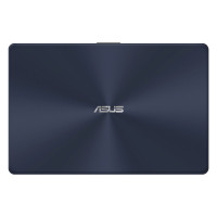 华硕顽石(ASUS) 五代FL8000UQ8550 15.6英寸影音游戏本笔记本电脑（i7-8550U 8G 256GB固态 940MX 2G独显 FHD）多色可选 定制