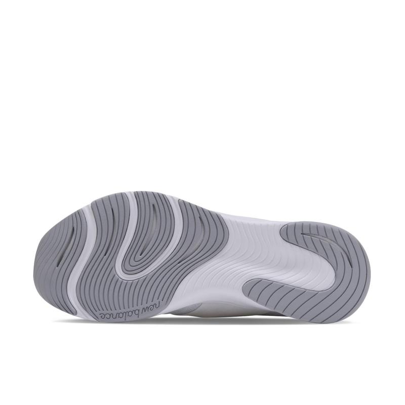 NEW BALANCE女跑步鞋轻便缓震舒适耐磨百搭运动鞋高清大图