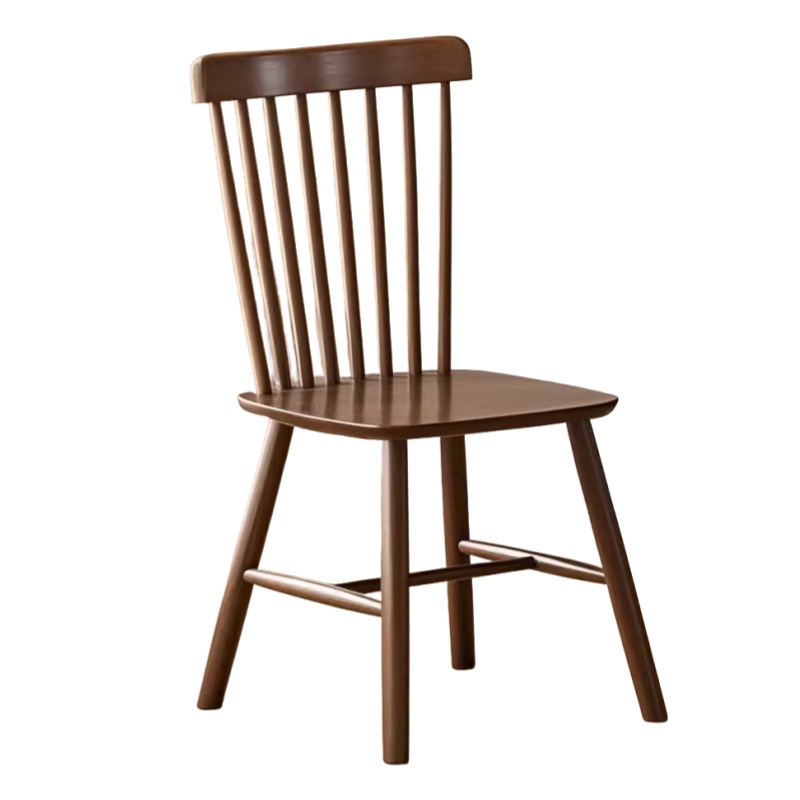 演发 一桌四椅130*80*75cm 套高清大图