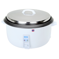 半球（Peskoe） CFXB210-5M 电饭锅 21L