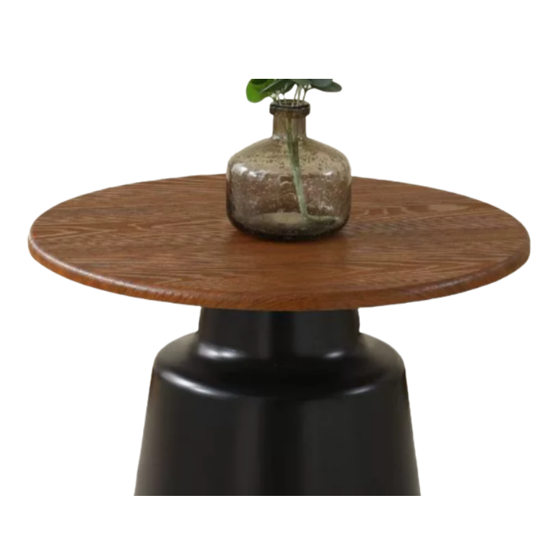 乐琪艺 茶几50*50*47cm张高清大图