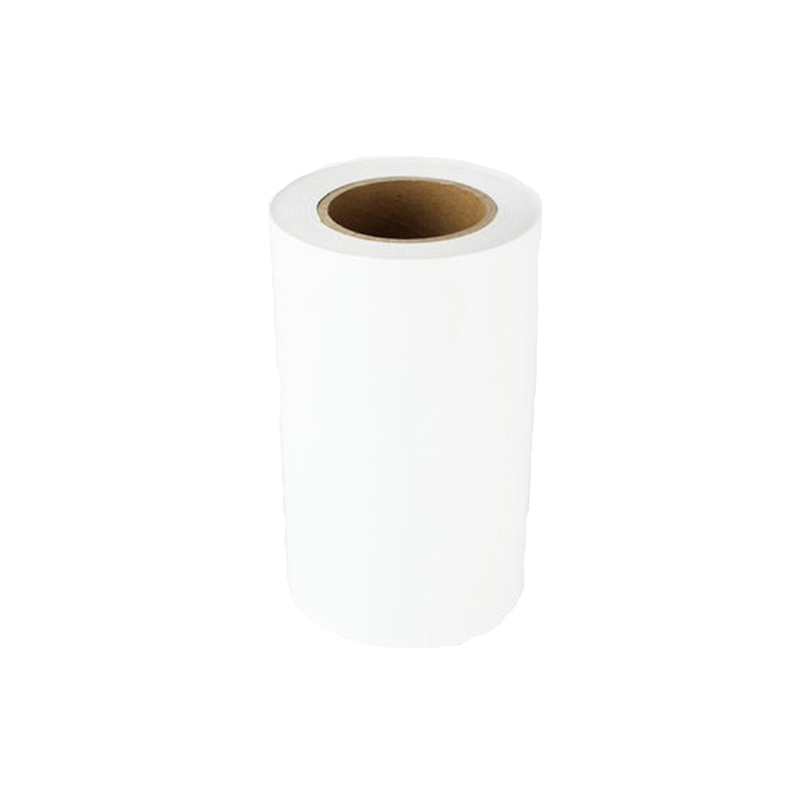 苏识 J260白色 260mm*20m 适用SP2600标牌打印机 胶贴 (计价单位:盒) 白色高清大图