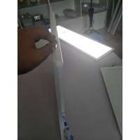 LHDQ领航电器 LHF2911B LED平板灯 室内照明 办公室灯具