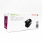 富士施乐Fuji Xerox CP215 4色墨盒