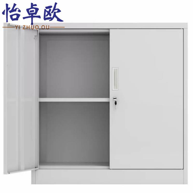 怡卓欧高清大图
