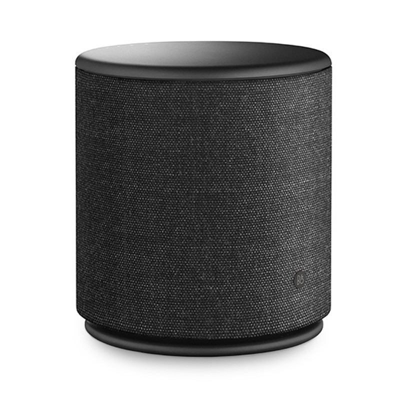 boa9beoplaya9四代bo蓝牙音箱无线音响一体式家用智能hifi音响a9烟熏