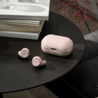 B&O Beoplay E8 2.0 二代真无线蓝牙耳机入耳式 丹麦bo通用耳麦 石灰岩