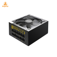 七彩虹战斧GeForce RTX 3070显卡+鑫谷750W全模爱国版电源套装