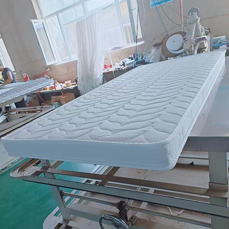 爱得帮乳胶棕垫 1000*1900*100mm 张高清大图